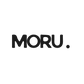 Moru - Home